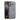 Flowing Gold Phantom Magnetic Shockproof Phone Case, For iPhone 16 Pro, For iPhone 16, For iPhone 15 Pro Max, For iPhone 15 Pro