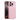 Flowing Gold Phantom Magnetic Shockproof Phone Case, For iPhone 16 Pro, For iPhone 16, For iPhone 15 Pro Max, For iPhone 15 Pro