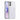 Flowing Gold Phantom Magnetic Shockproof Phone Case, For iPhone 17 Pro Max, For iPhone 17 Pro, For iPhone 17, For iPhone 16 Pro Max