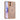 Flowing Gold Phantom Magnetic Shockproof Phone Case, For iPhone 17 Pro Max, For iPhone 17 Pro, For iPhone 17, For iPhone 16 Pro Max