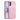 Flowing Gold Phantom Magnetic Shockproof Phone Case, For iPhone 17 Pro Max, For iPhone 17 Pro, For iPhone 17, For iPhone 16 Pro Max
