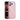 Flowing Gold Phantom Magnetic Shockproof Phone Case, For iPhone 17 Pro Max, For iPhone 17 Pro, For iPhone 17, For iPhone 16 Pro Max