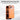 Flowing Gold Phantom Magnetic Shockproof Phone Case, For iPhone 16 Pro, For iPhone 16, For iPhone 15 Pro Max, For iPhone 15 Pro
