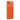 Litchi Textured TPU Phone Case with Lens Film, For iPhone 17e / 16e, For iPhone 17 Pro Max