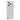 Litchi Textured TPU Phone Case with Lens Film, For iPhone 17e / 16e, For iPhone 17 Pro Max
