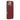 Litchi Textured TPU Phone Case with Lens Film, For iPhone 17 Pro, For iPhone 17