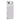 Litchi Textured TPU Phone Case with Lens Film, For iPhone Air, For iPhone 16 Pro Max