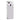 Litchi Textured TPU Phone Case with Lens Film, For iPhone 15 Pro, For iPhone 15 Plus