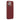 Litchi Textured TPU Phone Case with Lens Film, For iPhone 12, For iPhone 12 Pro Max