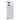 Litchi Textured TPU Phone Case with Lens Film, For iPhone 12, For iPhone 12 Pro Max
