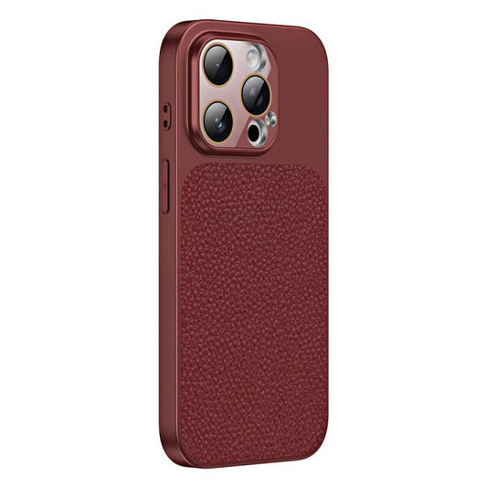 Phone Case with Lens Film For iPhone 12 Pro, For iPhone 11 Pro Max