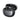 WK WS-33 True Wireless Bluetooth Earphone