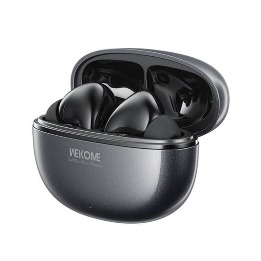 WK WS-33 True Wireless Bluetooth Earphone