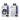 WK WS-33 True Wireless Bluetooth Earphone