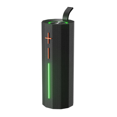 WK WD-12 Starry Sky Portable Wireless Bluetooth Speaker