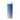 WK WD-12 Starry Sky Portable Wireless Bluetooth Speaker
