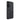 WANLONFENG SD Series Nappa Texture Magnetic Phone Case, For Galaxy S26 FE 5G