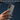 WANLONFENG SD Series Nappa Texture Magnetic Phone Case, For Galaxy S26 FE 5G