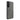 WANLONFENG SD Series Nappa Texture Magnetic Phone Case, For Galaxy S26 FE 5G
