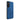 WANLONFENG SD Series Nappa Texture Magnetic Phone Case, For Galaxy S26 FE 5G