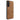 WANLONFENG SD Series Nappa Texture Magnetic Phone Case, For Galaxy S26 FE 5G