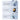 EL-GT5 Noise Reduction Over-Ear Bluetooth Earphone