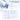 EL-GT5 Noise Reduction Over-Ear Bluetooth Earphone