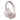 V10 Over-Ear Active Noise Reduction Wireless Bluetooth Headset