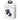 Yesido C320 15W Car Suction Cup Clip Wireless Fast Charging Phone Holder, C320