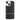 Electroplated Magnetic PC Hybrid PU Phone Case, For iPhone 15, For iPhone 14, For iPhone 14 Pro, For iPhone 14 Pro Max, For iPhone 13