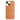 Electroplated Magnetic PC Hybrid PU Phone Case, For iPhone 15, For iPhone 14, For iPhone 14 Pro, For iPhone 14 Pro Max, For iPhone 13