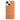 Electroplated Magnetic PC Hybrid PU Phone Case, For iPhone 15, For iPhone 14, For iPhone 14 Pro, For iPhone 14 Pro Max, For iPhone 13