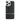 Electroplated Magnetic PC Hybrid PU Phone Case, For iPhone 17 Pro Max, For iPhone 17 Pro, For iPhone 17, For iPhone 16 Pro Max, For iPhone 16 Pro, For iPhone 16, For iPhone 15 Pro Max, For iPhone 15 Pro