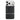 Electroplated Magnetic PC Hybrid PU Phone Case, For iPhone 17 Pro Max, For iPhone 17 Pro, For iPhone 17, For iPhone 16 Pro Max, For iPhone 16 Pro, For iPhone 16, For iPhone 15 Pro Max, For iPhone 15 Pro