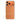 Electroplated Magnetic PC Hybrid PU Phone Case, For iPhone 17 Pro Max, For iPhone 17 Pro, For iPhone 17, For iPhone 16 Pro Max, For iPhone 16 Pro, For iPhone 16, For iPhone 15 Pro Max, For iPhone 15 Pro