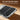 Electroplated Magnetic PC Hybrid PU Phone Case, For iPhone 17 Pro Max, For iPhone 17 Pro, For iPhone 17, For iPhone 16 Pro Max, For iPhone 16 Pro, For iPhone 16, For iPhone 15 Pro Max, For iPhone 15 Pro