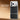 Electroplated Magnetic PC Hybrid PU Phone Case, For iPhone 15, For iPhone 14, For iPhone 14 Pro, For iPhone 14 Pro Max, For iPhone 13