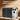 Electroplated Magnetic PC Hybrid PU Phone Case, For iPhone 17 Pro Max, For iPhone 17 Pro, For iPhone 17, For iPhone 16 Pro Max, For iPhone 16 Pro, For iPhone 16, For iPhone 15 Pro Max, For iPhone 15 Pro