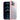 UTRYEE Colorful Silver Magnetic Phone Case, For iPhone 12 Pro Max, For iPhone 12 Pro