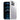 UTRYEE Colorful Silver Magnetic Phone Case, For iPhone 12 Pro Max, For iPhone 12 Pro