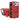 Liquid Silicone Magnetic Phone Case with Rotating Stand, For iPhone 17 Pro Max, For iPhone 17 Pro, For iPhone 17