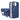 Liquid Silicone Magnetic Phone Case with Rotating Stand, For iPhone 17 Pro Max, For iPhone 17 Pro, For iPhone 17