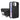 Liquid Silicone Magnetic Phone Case with Rotating Stand, For iPhone 17 Pro Max, For iPhone 17 Pro, For iPhone 17