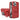 Liquid Silicone Magnetic Phone Case with Rotating Stand, For iPhone 15 Pro Max, For iPhone 15 Pro, For iPhone 15