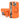 Liquid Silicone Magnetic Phone Case with Rotating Stand, For iPhone 15 Pro Max, For iPhone 15 Pro, For iPhone 15