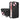 Liquid Silicone Magnetic Phone Case with Rotating Stand, For iPhone 15 Pro Max, For iPhone 15 Pro, For iPhone 15