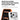 Liquid Silicone Magnetic Phone Case with Rotating Stand, For iPhone 17 Pro Max, For iPhone 17 Pro, For iPhone 17