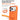 Liquid Silicone Magnetic Phone Case with Rotating Stand, For iPhone 17 Pro Max, For iPhone 17 Pro, For iPhone 17
