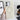 Liquid Silicone Magnetic Phone Case with Lens Frame Holder, For iPhone 17 Pro Max, For iPhone 17 Pro, For iPhone 17