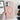 Liquid Silicone Magnetic Phone Case with Lens Frame Holder, For iPhone 17 Pro Max, For iPhone 17 Pro, For iPhone 17